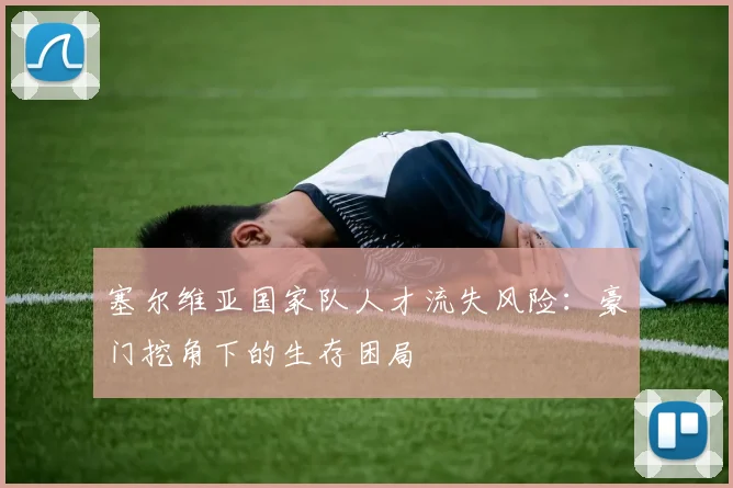 塞尔维亚国家队人才流失风险：豪门挖角下的生存困局